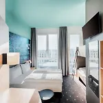Nuernberg-west 3*