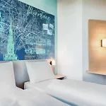 Nuernberg-west 3*