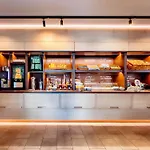 Nuernberg-west Hotel Nuremberg