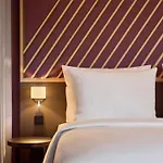 Nuernberg-west Hotel Nuremberg