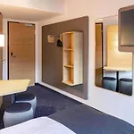 酒店 Nuernberg-west 纽伦堡