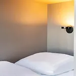 Nuernberg-west 3*