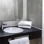 Hotel Nuernberg-west 3*