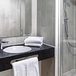 Nuernberg-west Hotel Nuremberg