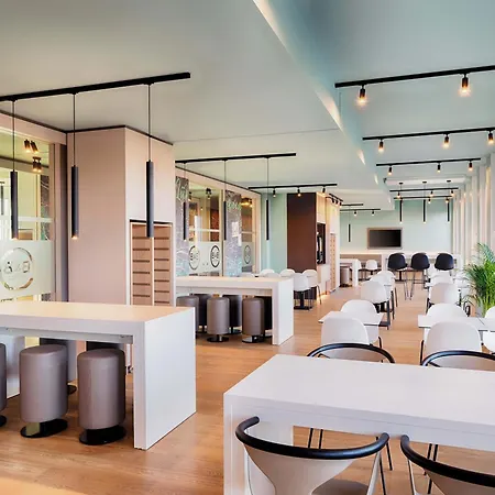 Nuernberg-west Nuremberga