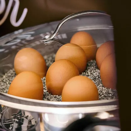 Hotel Nuernberg-west 3*