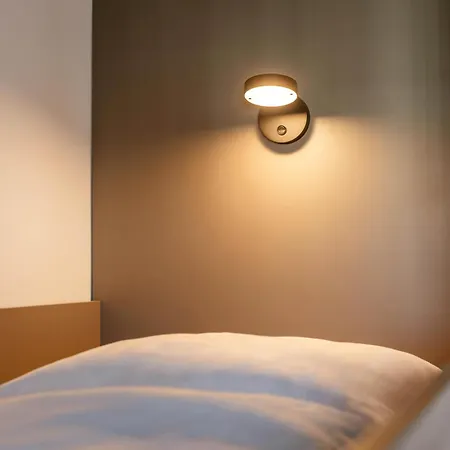 Hotel Nuernberg-west 3*