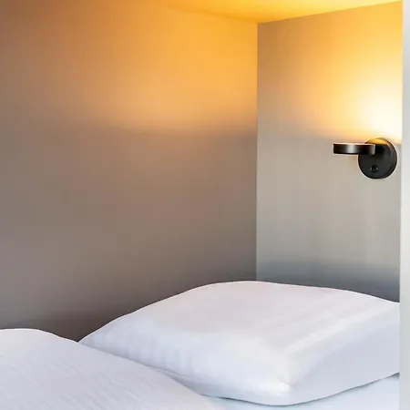 Nuernberg-west 3*