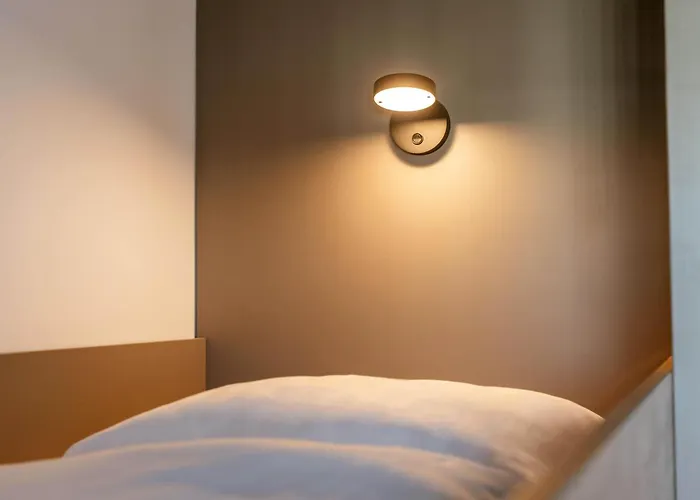 Hotel Nuernberg-west 3*